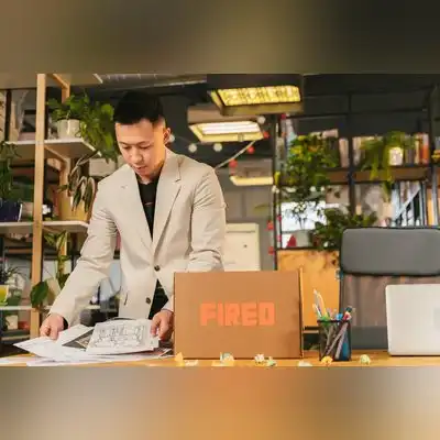 龚坤蔓