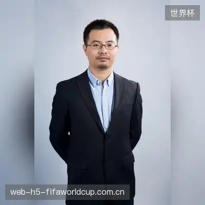 宋磊
